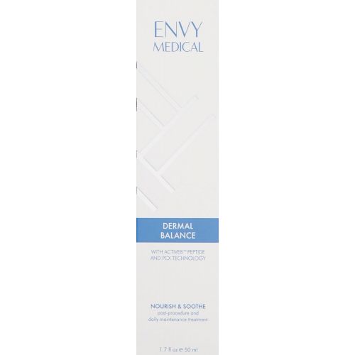  Envy Medical Dermal Balance, 1.7 oz