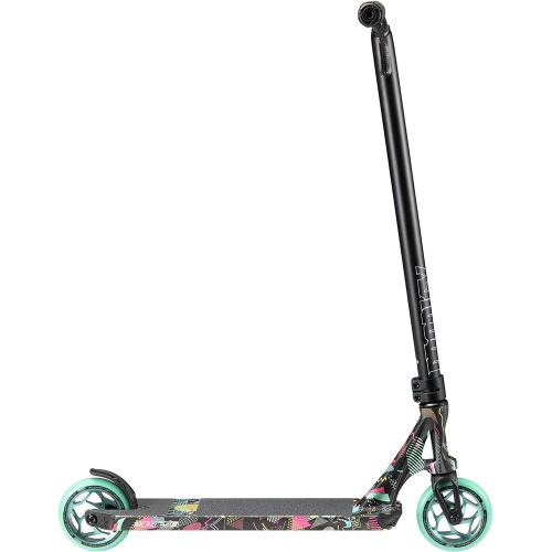  Envy Scooters PRODIGY S8 Complete Scooter- Retro