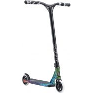 Envy Scooters PRODIGY S8 Complete Scooter - Scratch