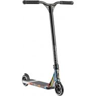 Envy Scooters PRODIGY S8 Complete Scooter- Swirl