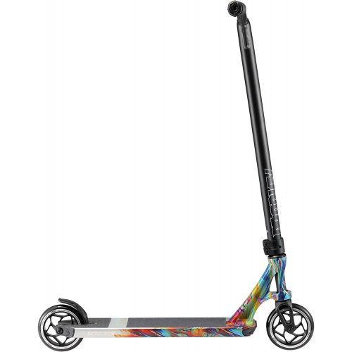  Envy Scooters PRODIGY S8 Complete Scooter- Swirl