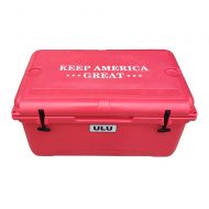 Eparts, Inc. Keep America Great Cooler (65 Liter Capacity) KAG Cooler