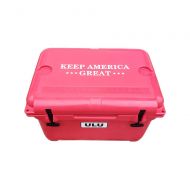 Eparts, Inc. Keep America Great Cooler (35 Liter) KAG Cooler