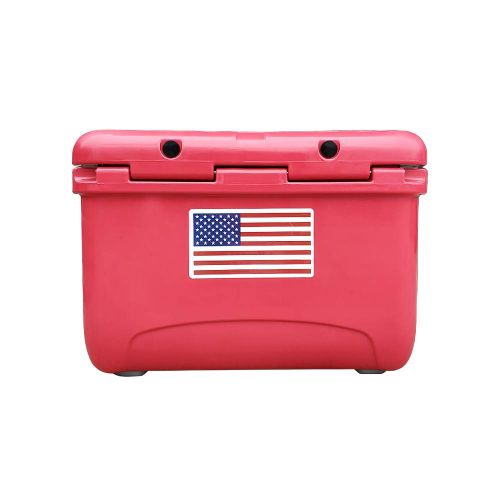  Eparts, Inc. Make America Great Again Cooler (35 Liter Capacity) MAGA Cooler