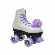 Epic Purple Princess Quad Roller Skatesby Epic Skates