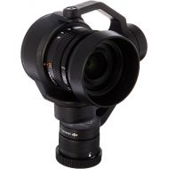 Epic DJI Zenmuse X5S Camera for DJI Inspire 2