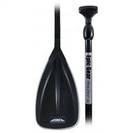 Epic Gear EDGE Carbon Adjustable - SUP Paddle, Stand Up Paddle, Paddle Board