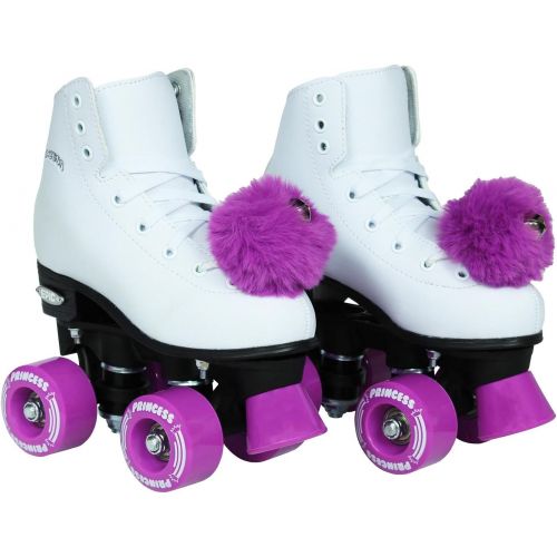  Epic Skates Princess Quad Roller Roller skate