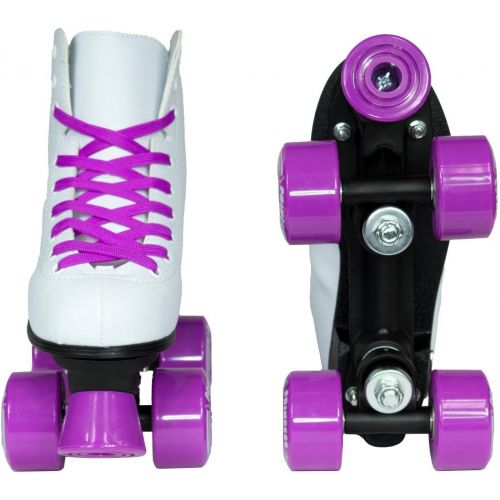  [아마존베스트]Epic Skates Princess Quad Roller Roller skate