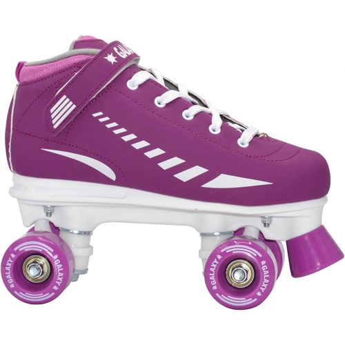  Epic Skates Epic Galaxy Elite Purple