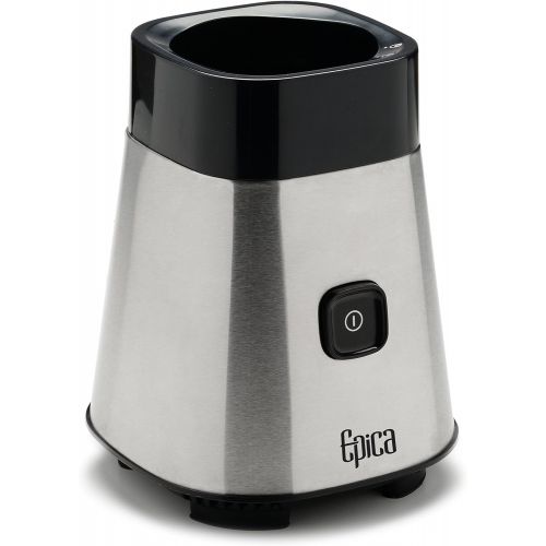  Epica Personal Blender with Take-Along Bottle