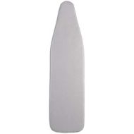 [아마존베스트]EPI Epica Silicone Coated Ironing Board Cover- Resists Scorching and Staining - 15x54 (Board not included)