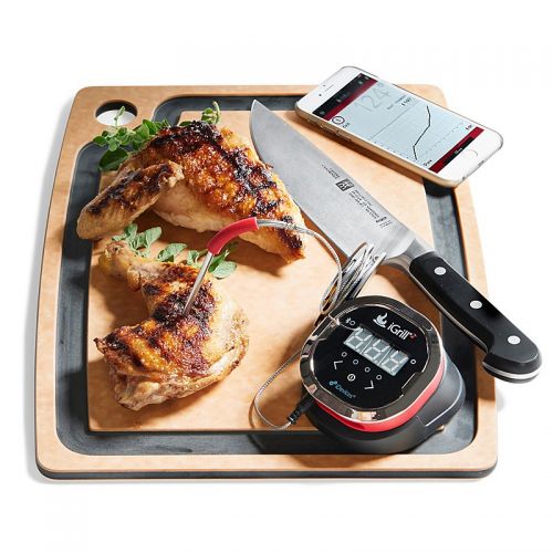  Epicurean Gourmet Series 14 x 11 Cutting Board