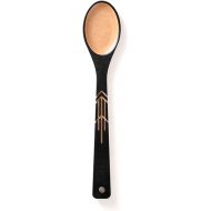 Frank Lloyd Wright Large Spoon