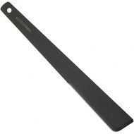 Epicurean Cool Tool Slate Utensil, 11 x 1.5 inch