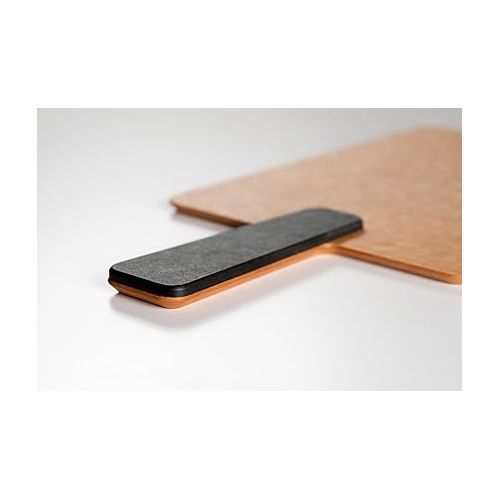  Epicurean Handy Plus Series Cut & Serve Board - 9