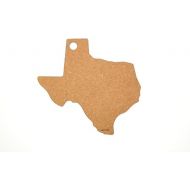 Epicurean, Natural State of Texas Cutting and Serving Board, 14 13-Inch, Inch Inch
