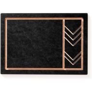 Frank Lloyd Wright Small Cut & Serve Board