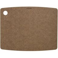 Epicurean Kitchen Series Cutting Board, 14.5-Inch x 11.25-Inch, Nutmeg