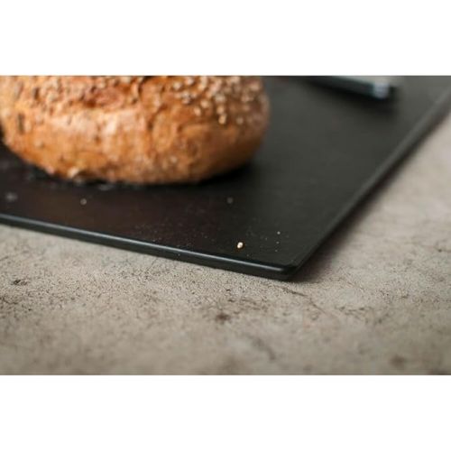  Epicurean Display Series Serving Board, 17.75-Inch x 14-Inch, Slate