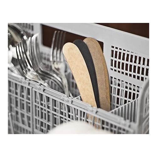  Epicurean Cheese Spreader, 8.3