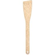 Epicurean Kitchen Series Cooking Utensils, Angled Turner, Natural