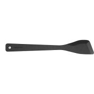 Epicurean Chef Series Utensils Saute Tool, 13.5 Inch, Slate