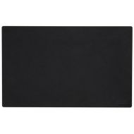 Epicurean Display Series Serving Board, 13.75-Inch x 8-Inch, Slate