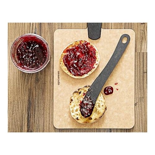  Epicurean Cheese Spreader, 8.3