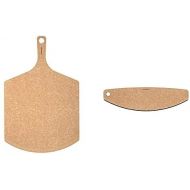 Epicurean Pizza Peel and Cutter