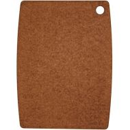 Epicurean Prep Board I Nutmeg 298X215X6Mm