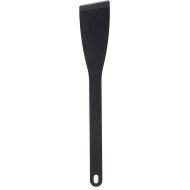 Epicurean Kitchen Series Cooking Utensils, Angled Turner, Slate