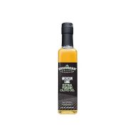 EPICUREAN SEASON Mexican Lime Extra Virgin Olive Oil, 250 ML