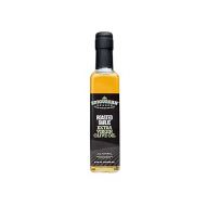 EPICUREAN SEASON Roasted Garlic Extra Virgin Olive Oil, 250 ML