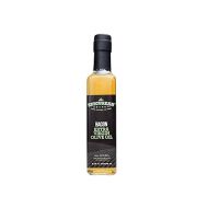 EPICUREAN SEASON Bacon Extra Virgin Olive Oil, 250 ML