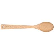 Epicurean Chef Series Kitchen Utensil, Medium, Natural