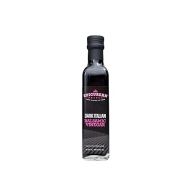 EPICUREAN SEASON Italian Balsamic Vinegar, 250 ML