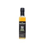 EPICUREAN SEASON Meyer Lemon Extra Virgin Olive Oil, 250 ML