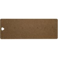 Epicurean CaFish Fillet 23-inch Cleaning and Cutting Board