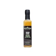 EPICUREAN SEASON Tuscan Estate Extra Virgin Olive Oil, 250 ML