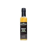 EPICUREAN SEASON Chocolate Extra Virgin Olive Oil, 250 ML