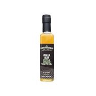 EPICUREAN SEASON Vanilla Bean Extra Virgin Olive Oil, 250 ML