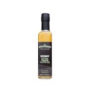 EPICUREAN SEASON Rosemary Extra Virgin Olive Oil, 250 ML