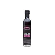 EPICUREAN SEASON Italian Barrel Aged Balsamic Vinegar, 250 ML