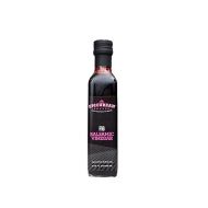 EPICUREAN SEASON Fig Balsamic Vinegar, 250 ML