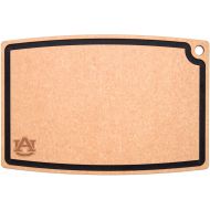 Epicurean C006-27180102-UAR CarvingBBQ Board, 27 x 18