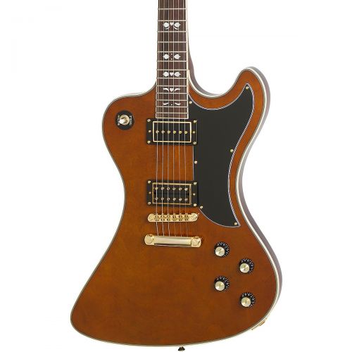 Epiphone},description:Epiphone presents the Ltd. Ed. Lee Malia RD Custom Artisan Outfit designed with Lee Malia of Bring Me the Horizon. Featuring the vintage 1970s “RD” profile in