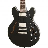 Epiphone ES-339 PRO Electric Guitar