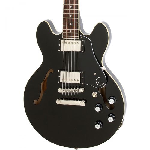  Epiphone ES-339 PRO Electric Guitar