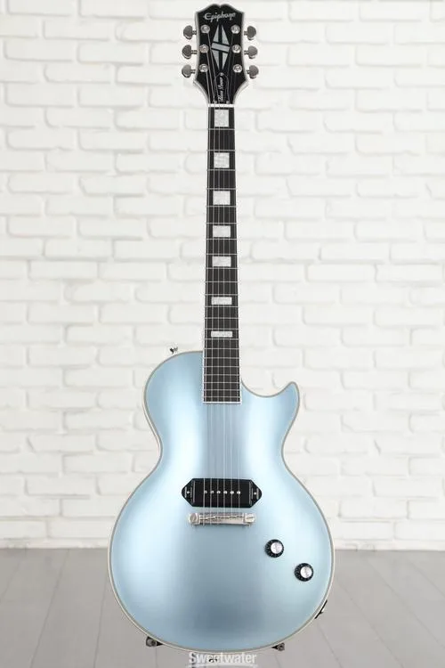  Epiphone Jared James Nichols 